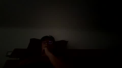 henrietje online show from 11-22-25, 09:30