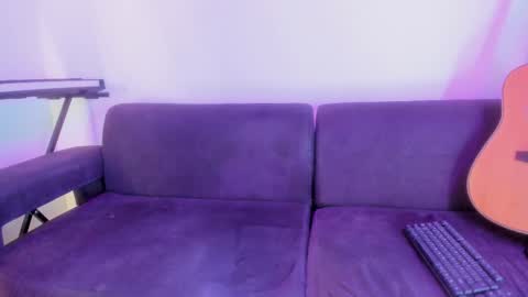 henrik_senn online show from 11-12-25, 11:03