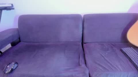 henrik_senn online show from 03-24-26, 09:47