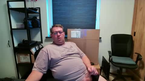 henrikrp1971 online show from 02-27-26, 01:55