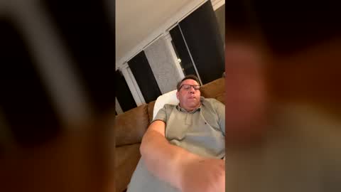 henrikrp1971 online show from 04-28-26, 12:53