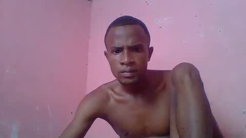 Snapshot of henriotflavien20 chatting on 12-05-24, 02:00 Adrian Honey online show from 12-05-24, 02:00