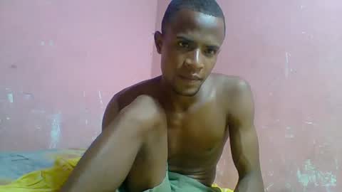 Snapshot of henriotflavien20 chatting on 12-06-24, 03:33 Adrian Honey online show from 12-06-24, 03:33