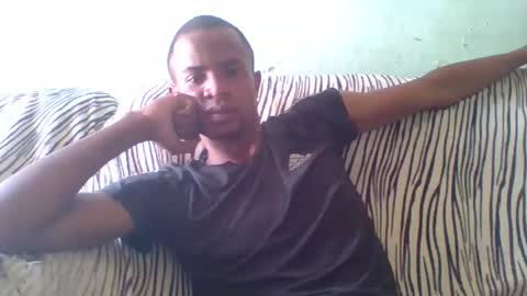 Snapshot of henriotflavien20 chatting on 12-07-24, 11:40 Adrian Honey online show from 12-07-24, 11:40