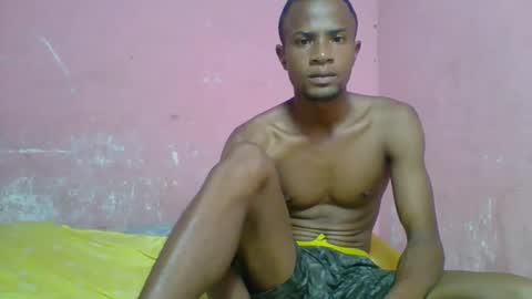 Snapshot of henriotflavien20 chatting on 12-08-24, 07:47 Adrian Honey online show from 12-08-24, 07:47