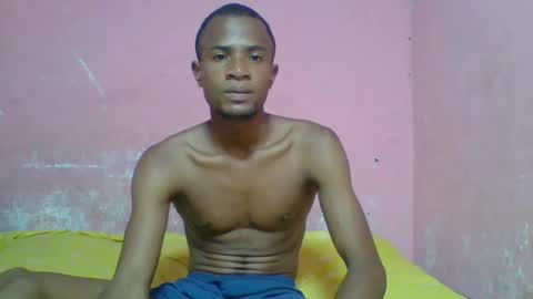 Snapshot of henriotflavien20 chatting on 12-08-24, 12:52 Adrian Honey online show from 12-08-24, 12:52