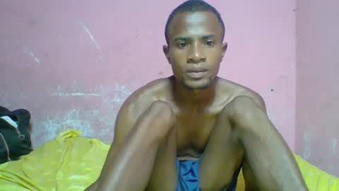 Snapshot of henriotflavien20 chatting on 12-08-24, 04:18 Adrian Honey online show from 12-08-24, 04:18