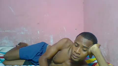 Snapshot of henriotflavien20 chatting on 12-09-24, 06:45 Adrian Honey online show from 12-09-24, 06:45