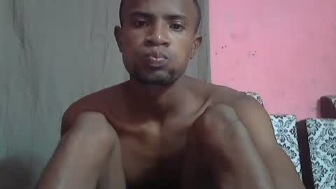 Snapshot of henriotflavien20 chatting on 12-09-24, 07:18 Adrian Honey online show from 12-09-24, 07:18