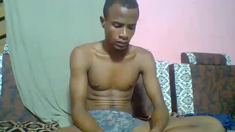 Snapshot of henriotflavien20 chatting on 12-12-24, 09:15 Adrian Honey online show from 12-12-24, 09:15