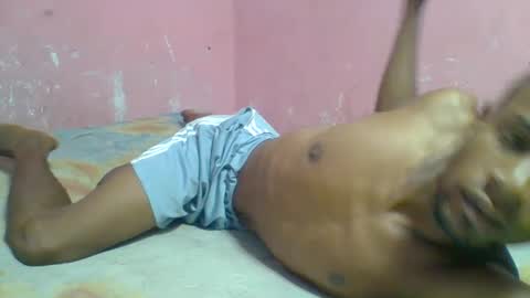 Snapshot of henriotflavien20 chatting on 12-19-24, 05:29 Adrian Honey online show from 12-19-24, 05:29