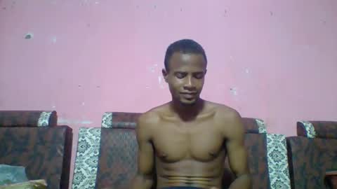 Snapshot of henriotflavien20 chatting on 12-20-24, 05:57 Adrian Honey online show from 12-20-24, 05:57