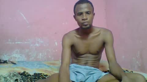 Snapshot of henriotflavien20 chatting on 12-21-24, 08:39 Adrian Honey online show from 12-21-24, 08:39