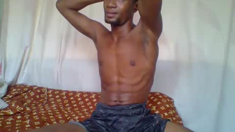 Snapshot of henriotflavien20 chatting on 12-22-24, 03:11 Adrian Honey online show from 12-22-24, 03:11