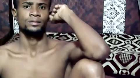 Snapshot of henriotflavien20 chatting on 12-25-24, 08:28 Adrian Honey online show from 12-25-24, 08:28