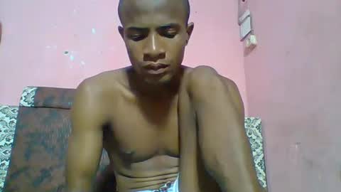 Snapshot of henriotflavien20 chatting on 01-06-25, 07:45 Adrian Honey online show from 01-06-25, 07:45