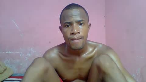 Snapshot of henriotflavien20 chatting on 01-08-25, 10:59 Adrian Honey online show from 01-08-25, 10:59