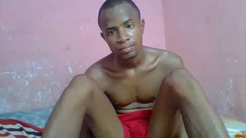 Snapshot of henriotflavien20 chatting on 01-08-25, 02:03 Adrian Honey online show from 01-08-25, 02:03