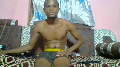 Snapshot of henriotflavien20 chatting on 01-21-25, 10:41 Adrian Honey online show from 01-21-25, 10:41