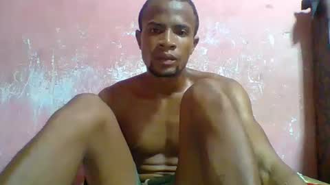 Snapshot of henriotflavien20 chatting on 01-30-25, 08:32 Adrian Honey online show from 01-30-25, 08:32