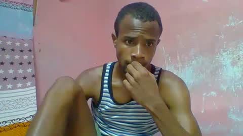 Snapshot of henriotflavien20 chatting on 02-01-25, 10:26 Adrian Honey online show from 02-01-25, 10:26