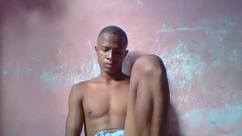 Snapshot of henriotflavien20 chatting on 02-07-25, 05:10 Adrian Honey online show from 02-07-25, 05:10