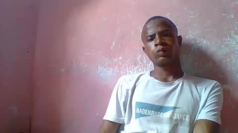 Snapshot of henriotflavien20 chatting on 02-07-25, 09:16 Adrian Honey online show from 02-07-25, 09:16