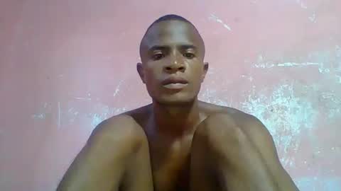 Snapshot of henriotflavien20 chatting on 02-08-25, 03:00 Adrian Honey online show from 02-08-25, 03:00