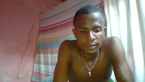 Snapshot of henriotflavien20 chatting on 02-17-25, 03:09 Adrian Honey online show from 02-17-25, 03:09