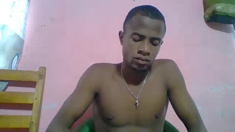 Snapshot of henriotflavien20 chatting on 02-22-25, 09:56 Adrian Honey online show from 02-22-25, 09:56