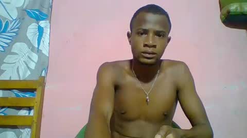 Snapshot of henriotflavien20 chatting on 02-23-25, 05:01 Adrian Honey online show from 02-23-25, 05:01