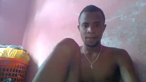 Snapshot of henriotflavien20 chatting on 03-02-25, 12:01 Adrian Honey online show from 03-02-25, 12:01