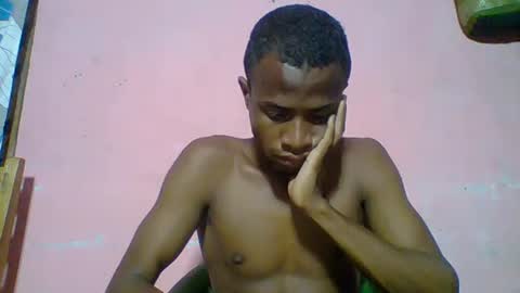 Snapshot of henriotflavien20 chatting on 03-03-25, 05:42 Adrian Honey online show from 03-03-25, 05:42