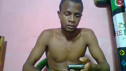 Snapshot of henriotflavien20 chatting on 03-04-25, 05:11 Adrian Honey online show from 03-04-25, 05:11