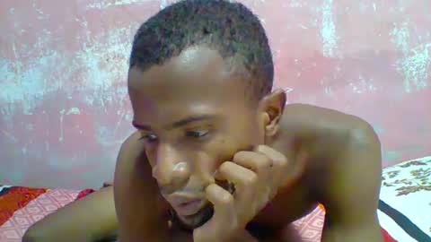 Snapshot of henriotflavien20 chatting on 03-07-25, 08:34 Adrian Honey online show from 03-07-25, 08:34