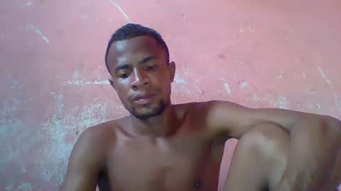 Snapshot of henriotflavien20 chatting on 03-09-25, 02:10 Adrian Honey online show from 03-09-25, 02:10