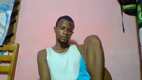 Snapshot of henriotflavien20 chatting on 03-11-25, 03:48 Adrian Honey online show from 03-11-25, 03:48