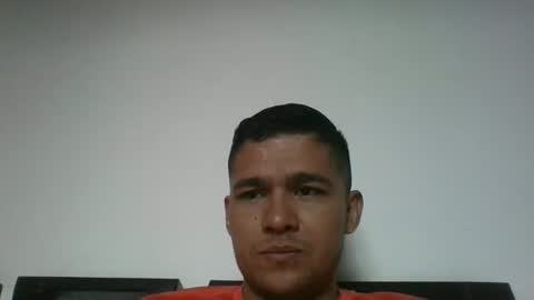 henrique online show from 04-26-26, 04:59