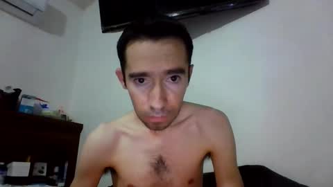 Snapshot of henry0902 chatting on 01-25-25, 01:54 Henry online show from 01-25-25, 01:54