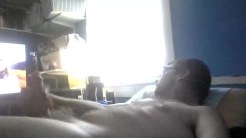 Henry Balthazar online show from 12-27-24, 07:35