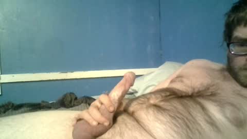 Henry Balthazar online show from 01-16-25, 01:37