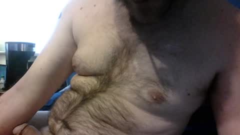 Henry Balthazar online show from 02-02-25, 01:19