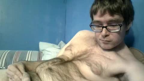 Henry Balthazar online show from 11-15-25, 12:56