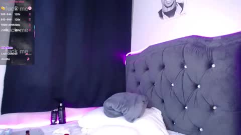 Henry   online show from 10-16-25, 08:37