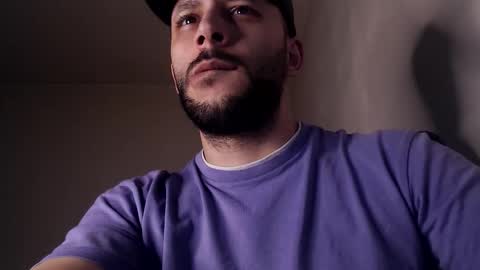 HenryAxe online show from 11-12-25, 01:50