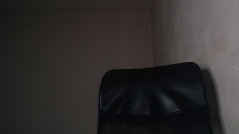 Snapshot of henryaxe chatting on 05-17-26, 02:57 HenryAxe online show from 05-17-26, 02:57