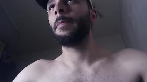 Snapshot of henryaxe chatting on 06-29-26, 02:28 HenryAxe online show from 06-29-26, 02:28