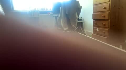 Brighton twink online show from 07-27-26, 03:08