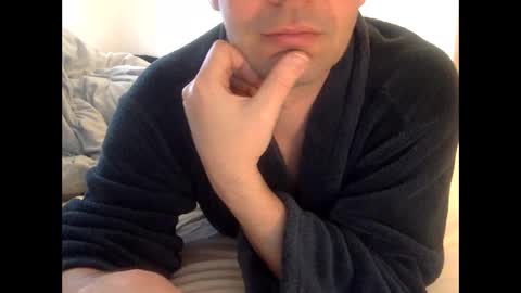 Henryhipster  sub  spank useme new Europe Twink kiss first fit kinky naughty online show from 02-17-26, 07:05