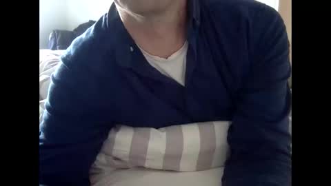 Henryhipster  sub  spank useme new Europe Twink kiss first fit kinky naughty online show from 03-03-26, 01:28